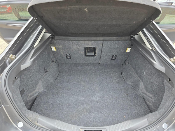 Used Ford Mondeo 2017 for sale - 75632037: Photo 39