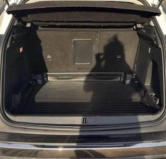 Used Peugeot 3008 2019 for sale - 77272464: Photo 14