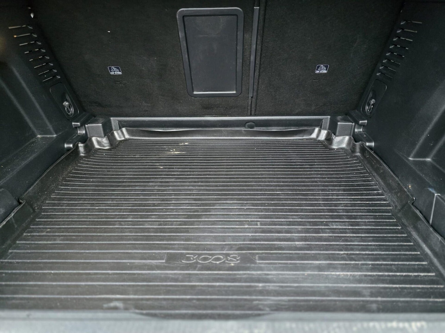 Used Peugeot 3008 2019 for sale - 77272464: Photo 35