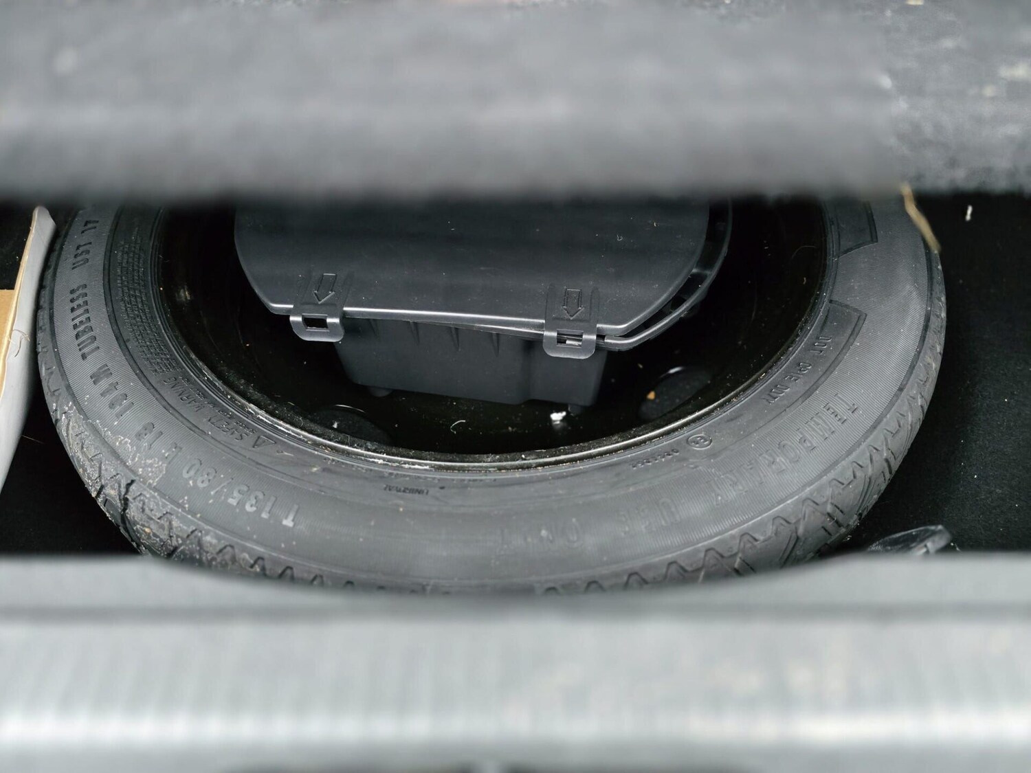 Used Peugeot 3008 2019 for sale - 77272464: Photo 57