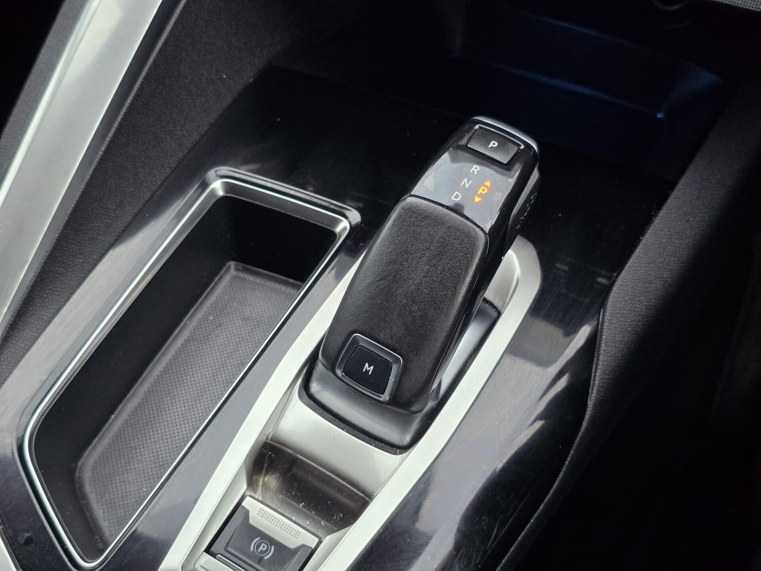 Used Peugeot 3008 2019 for sale - 77272464: Photo 58