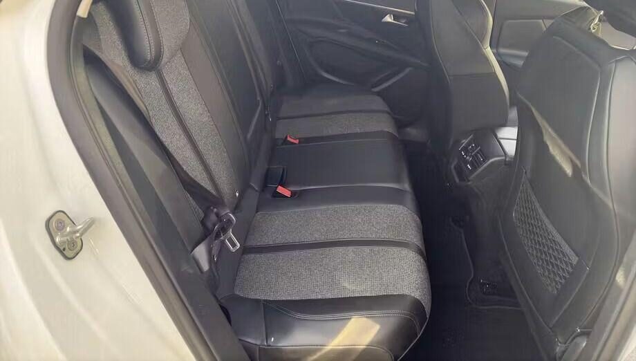 Used Peugeot 3008 2019 for sale - 77272464: Photo 7