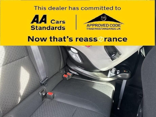 Used Nissan Juke 2019 for sale - 76197784: Photo 28