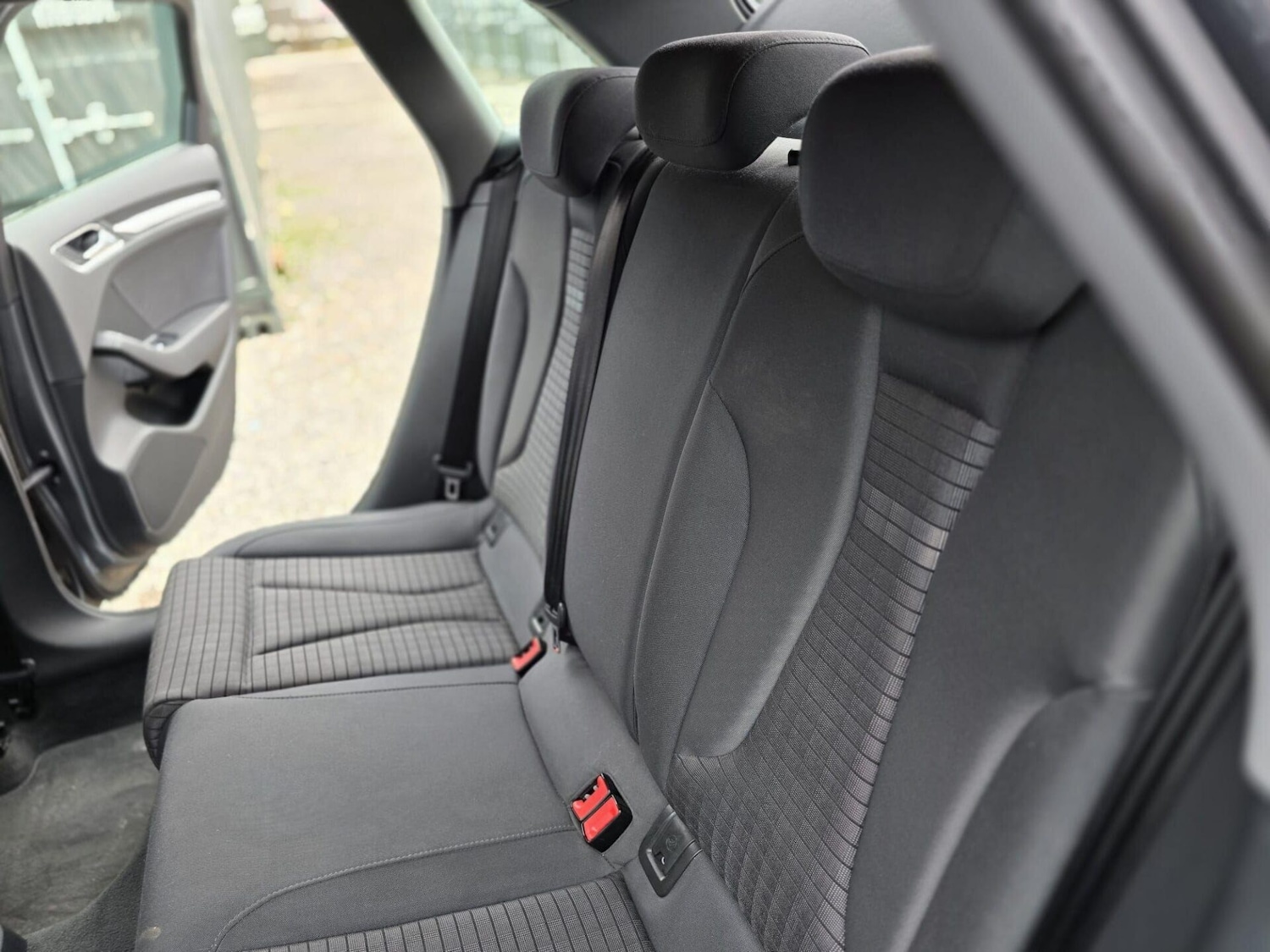 Used Audi A3 2017 for sale - 77463021: Photo 25