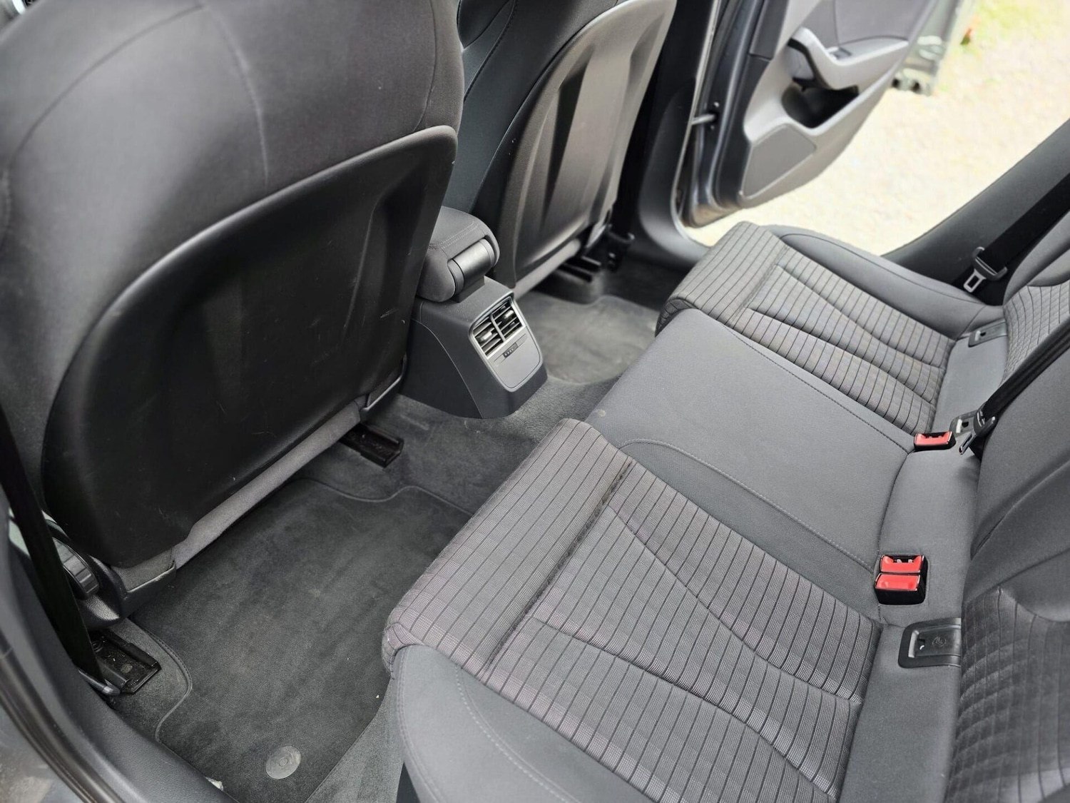 Used Audi A3 2017 for sale - 77463021: Photo 26