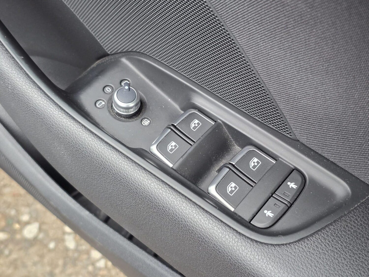 Used Audi A3 2017 for sale - 77463021: Photo 27