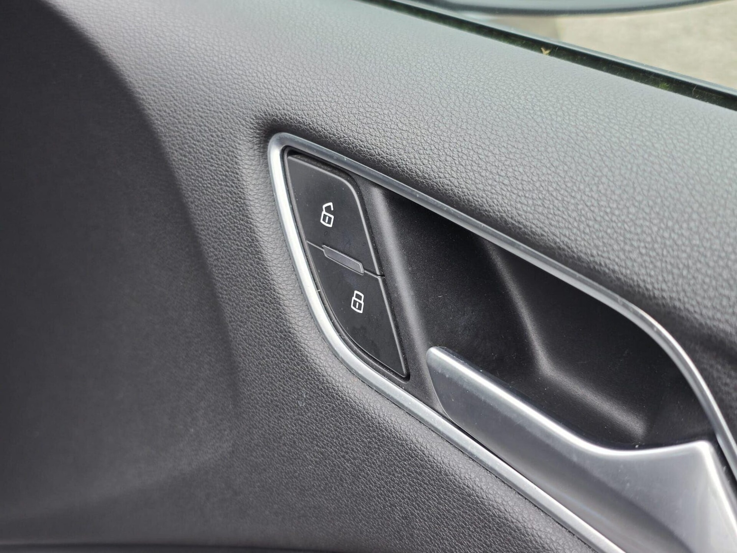 Used Audi A3 2017 for sale - 77463021: Photo 28