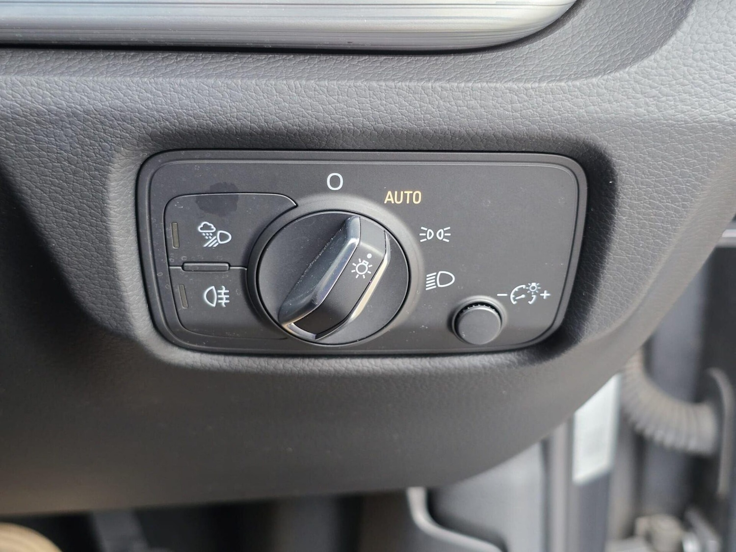 Used Audi A3 2017 for sale - 77463021: Photo 29