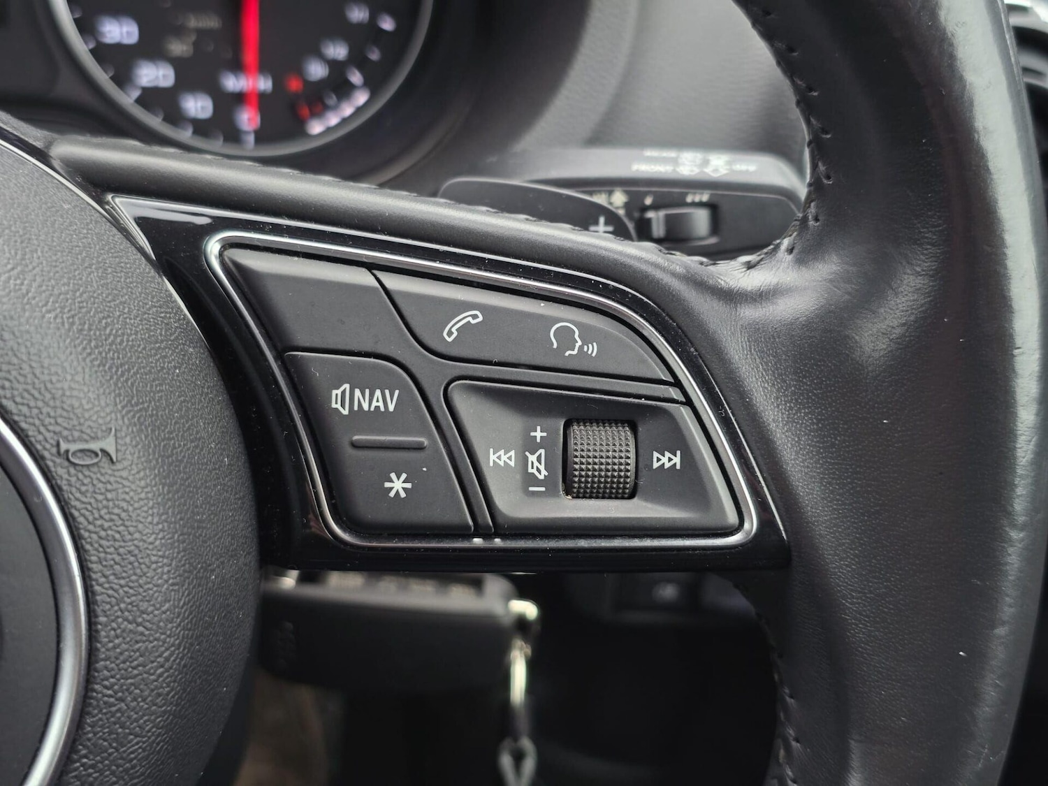 Used Audi A3 2017 for sale - 77463021: Photo 31