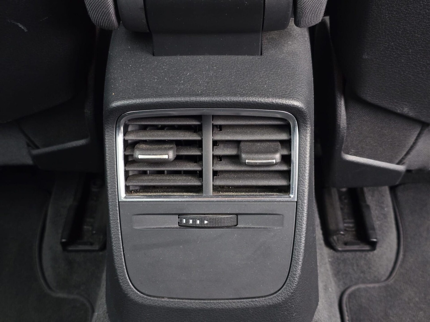 Used Audi A3 2017 for sale - 77463021: Photo 33