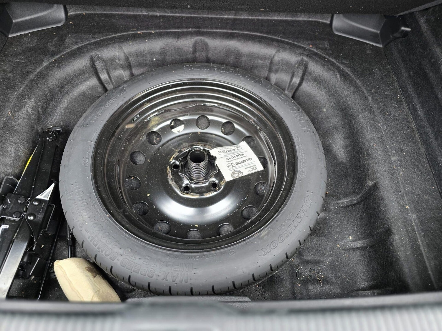 Used Audi A3 2017 for sale - 77463021: Photo 34