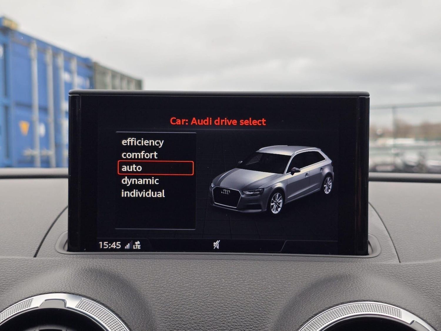 Used Audi A3 2017 for sale - 77463021: Photo 36