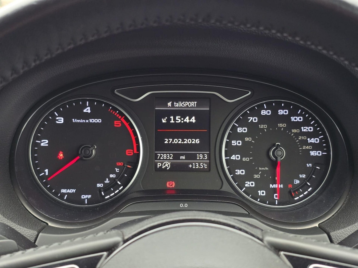 Used Audi A3 2017 for sale - 77463021: Photo 37