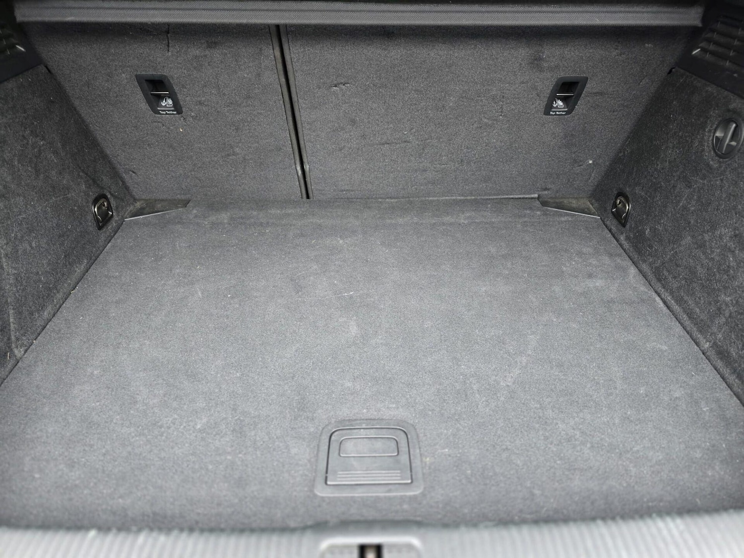 Used Audi A3 2017 for sale - 77463021: Photo 39