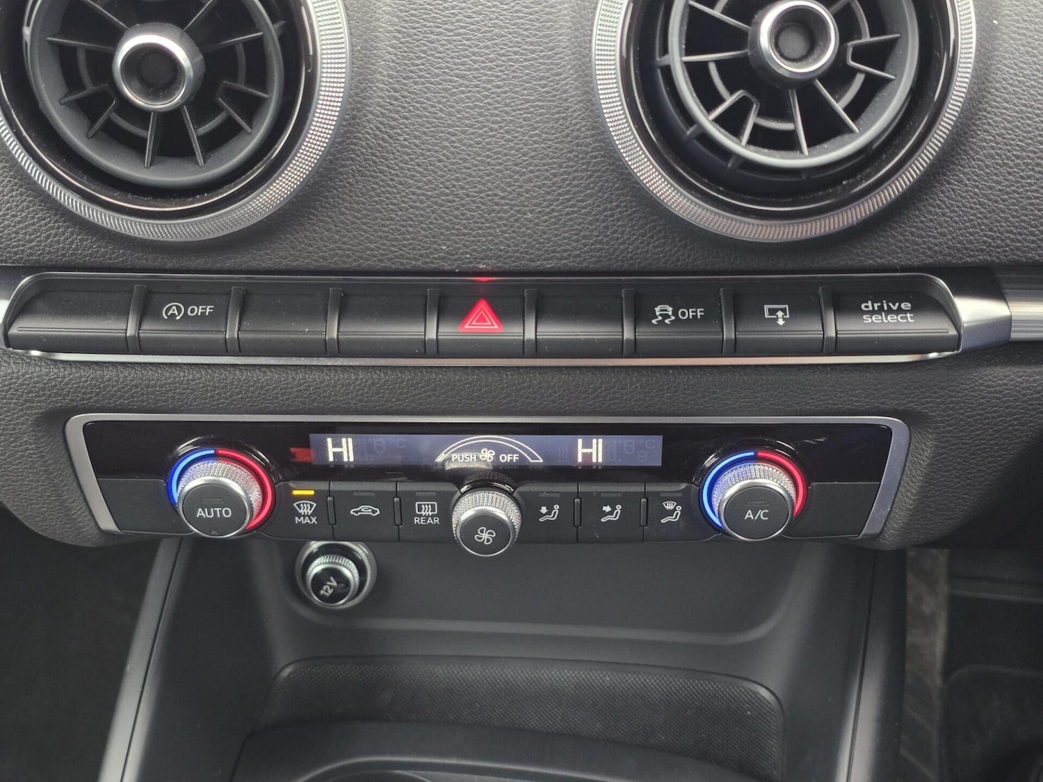 Used Audi A3 2017 for sale - 77463021: Photo 61