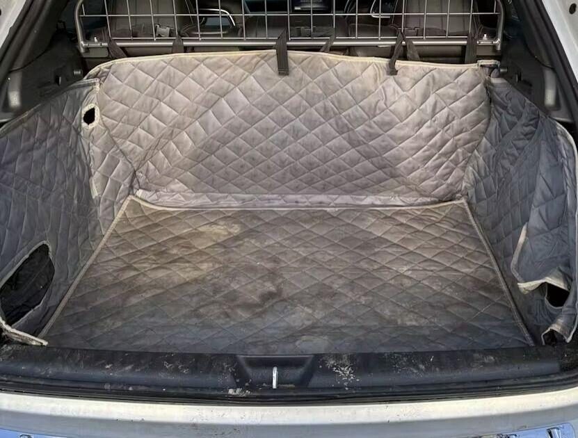 Used Mercedes-Benz GLA 2018 for sale - 77311436: Photo 12