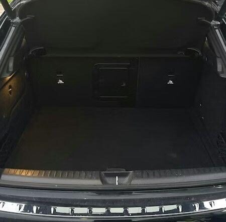 Used Mercedes-Benz GLA 2017 for sale - 76611249: Photo 12