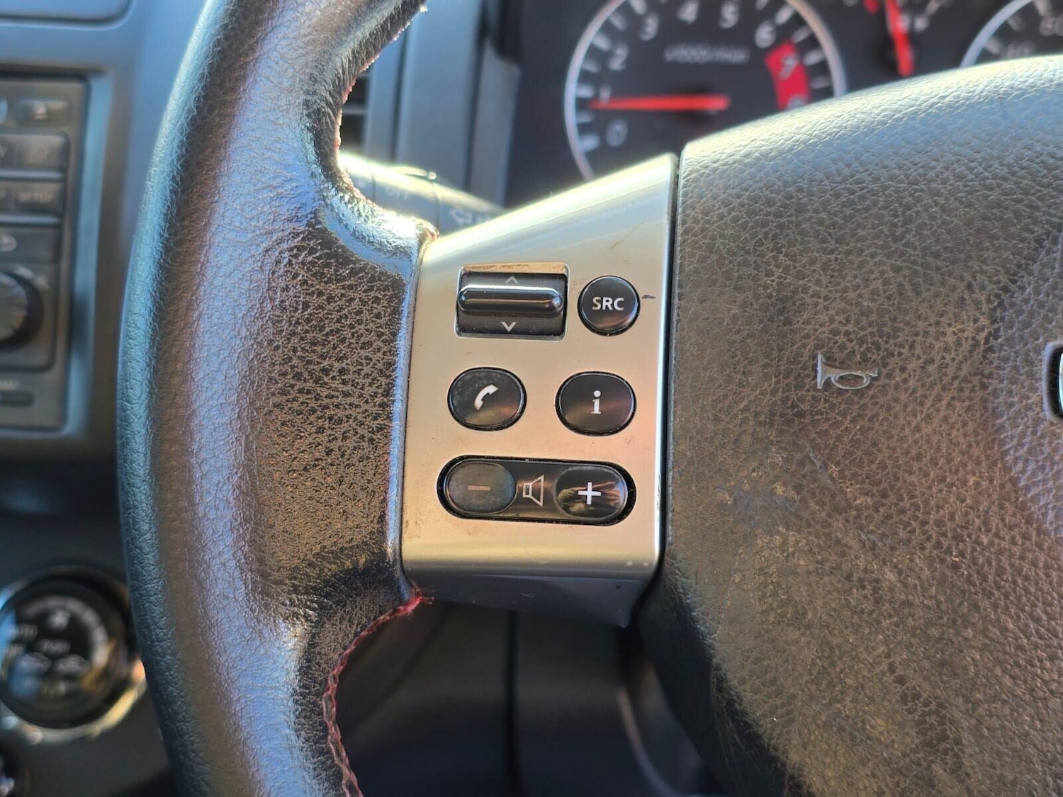 Used Nissan Note 2011 for sale - 77083573: Photo 27