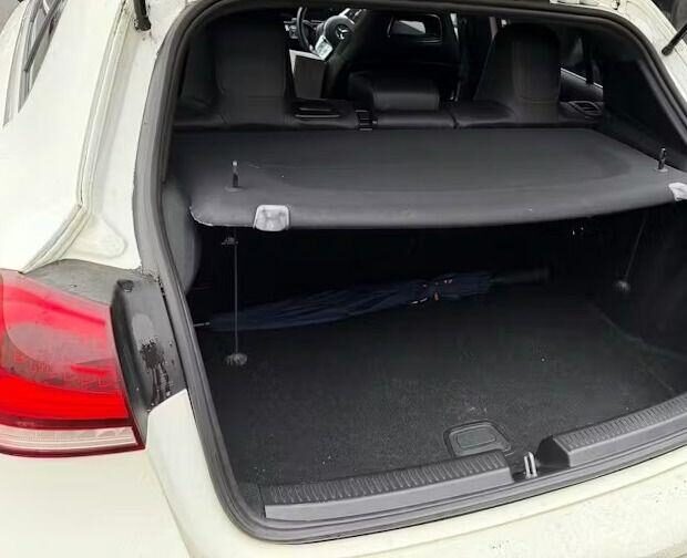 Used Mercedes-Benz A-Class 2019 for sale - 77450939: Photo 12