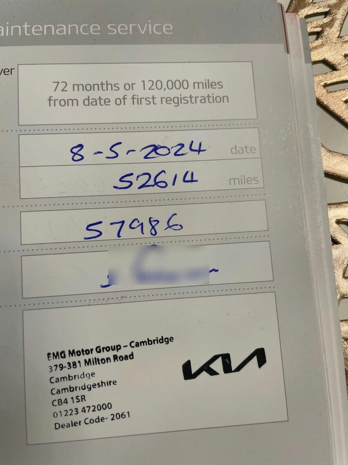 Used Kia Sportage 2018 for sale - 77128989: Photo 17