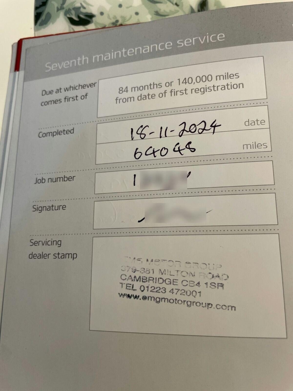 Used Kia Sportage 2018 for sale - 77128989: Photo 18