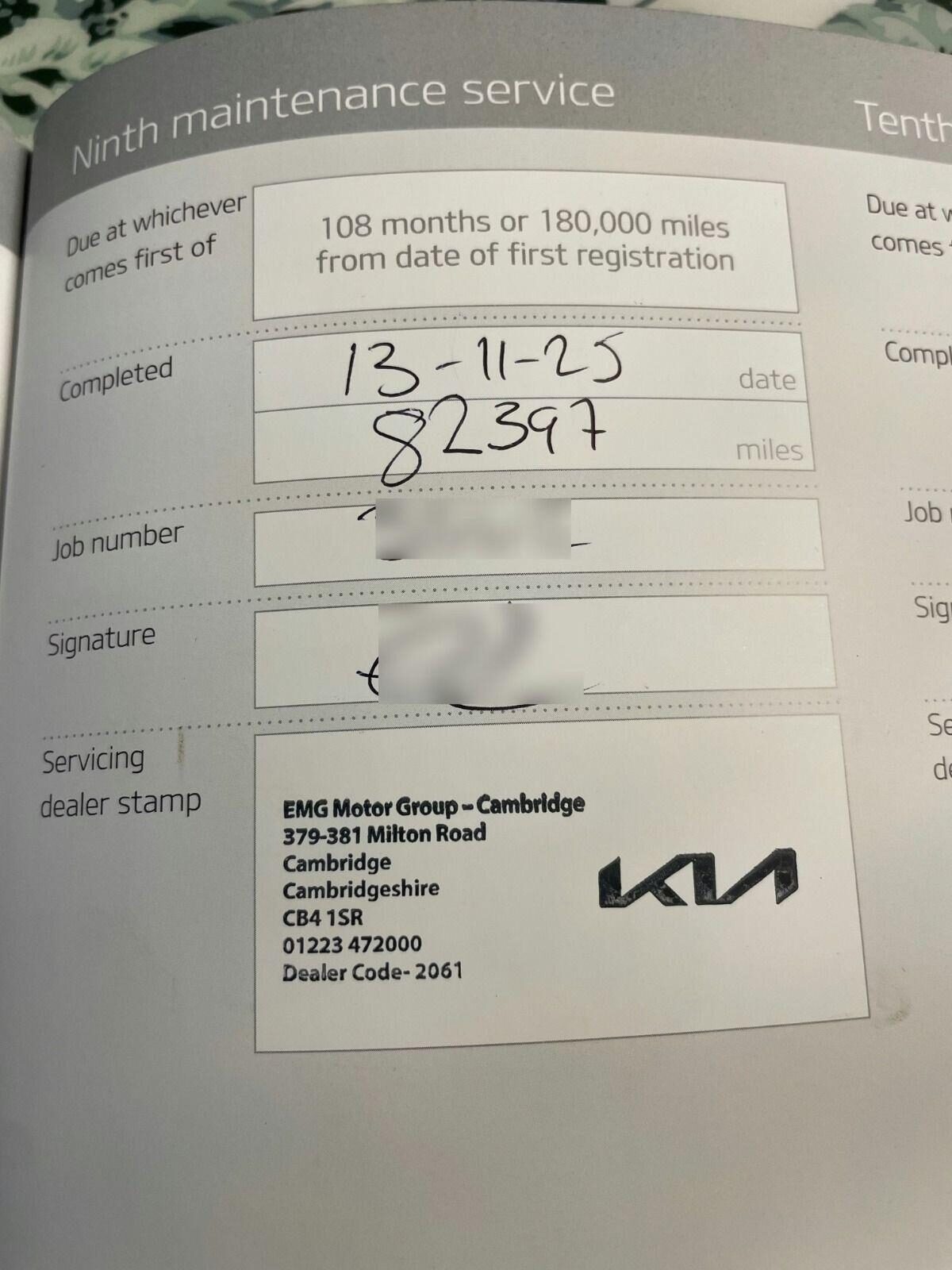 Used Kia Sportage 2018 for sale - 77128989: Photo 20