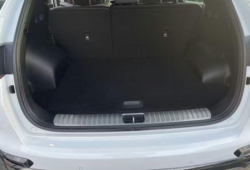 Used Kia Sportage 2018 for sale - 77128989: Photo 21