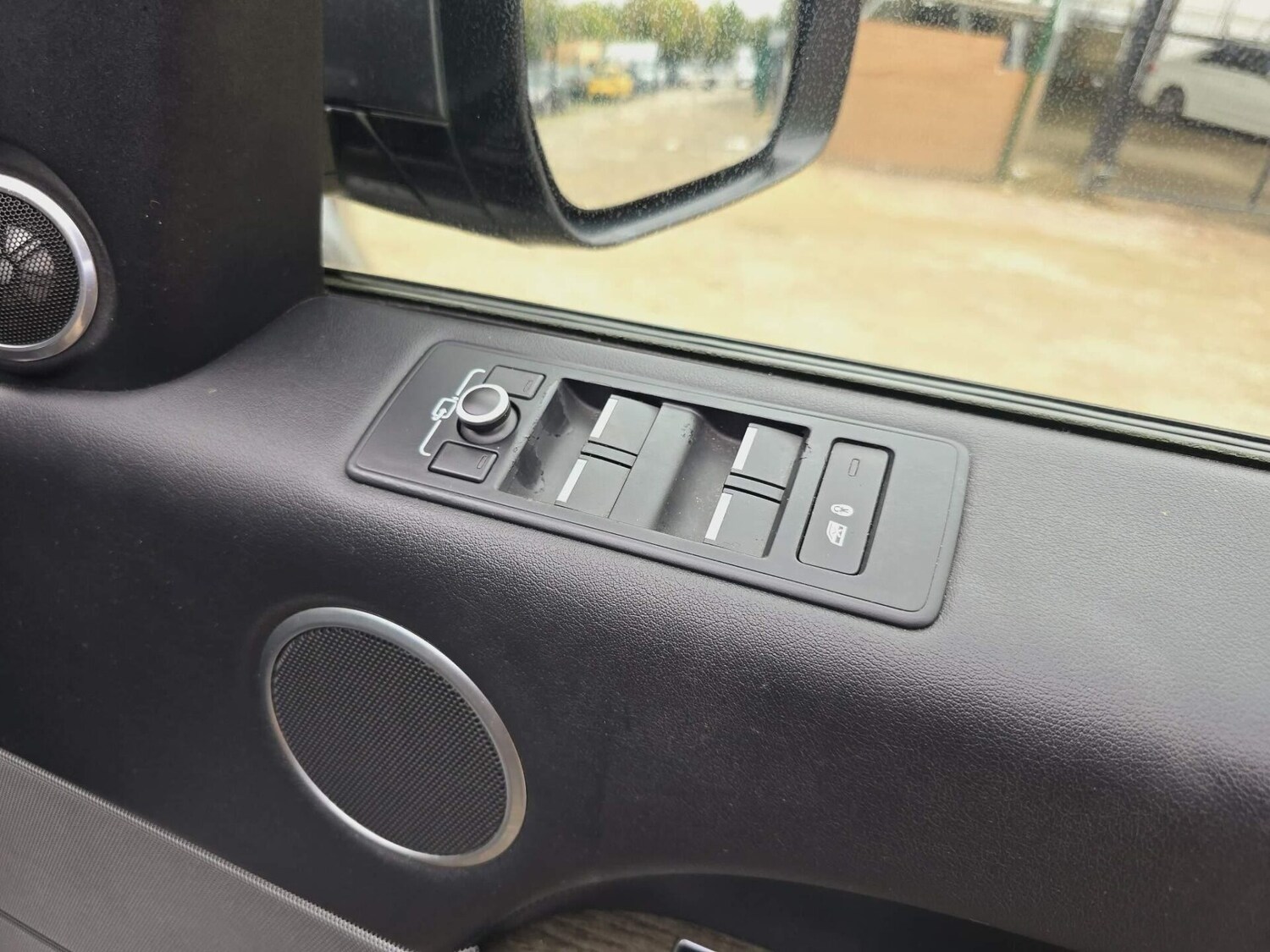 Vehicle 37
