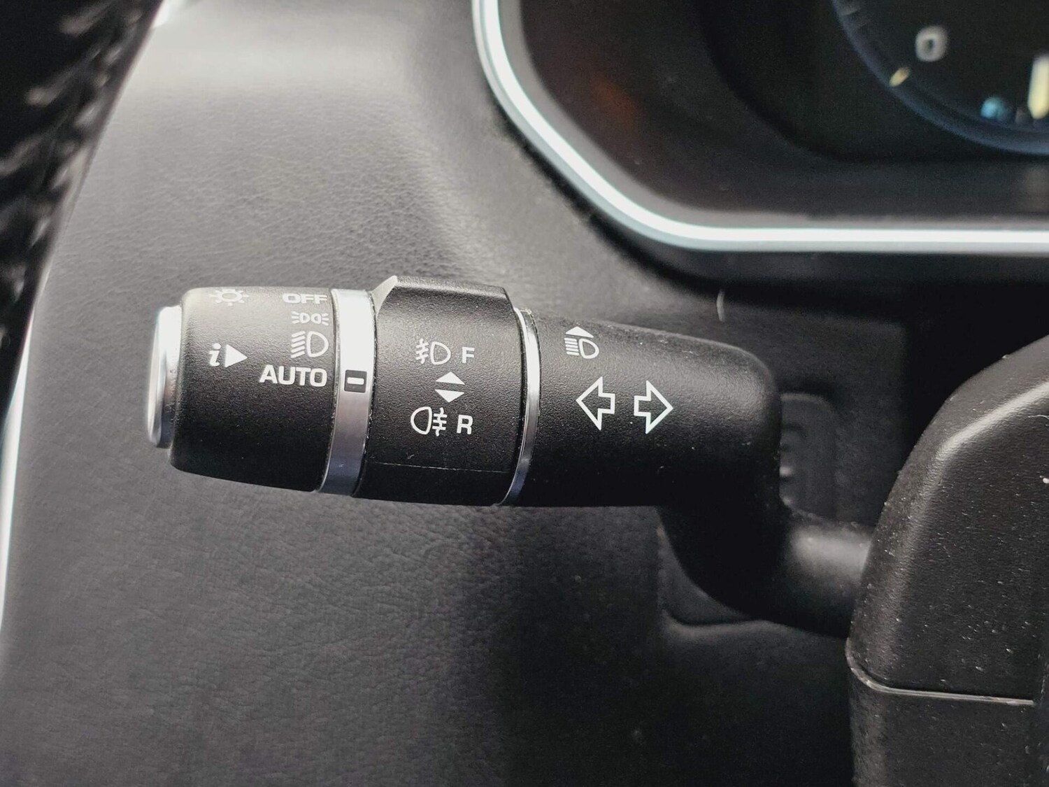 Vehicle 44