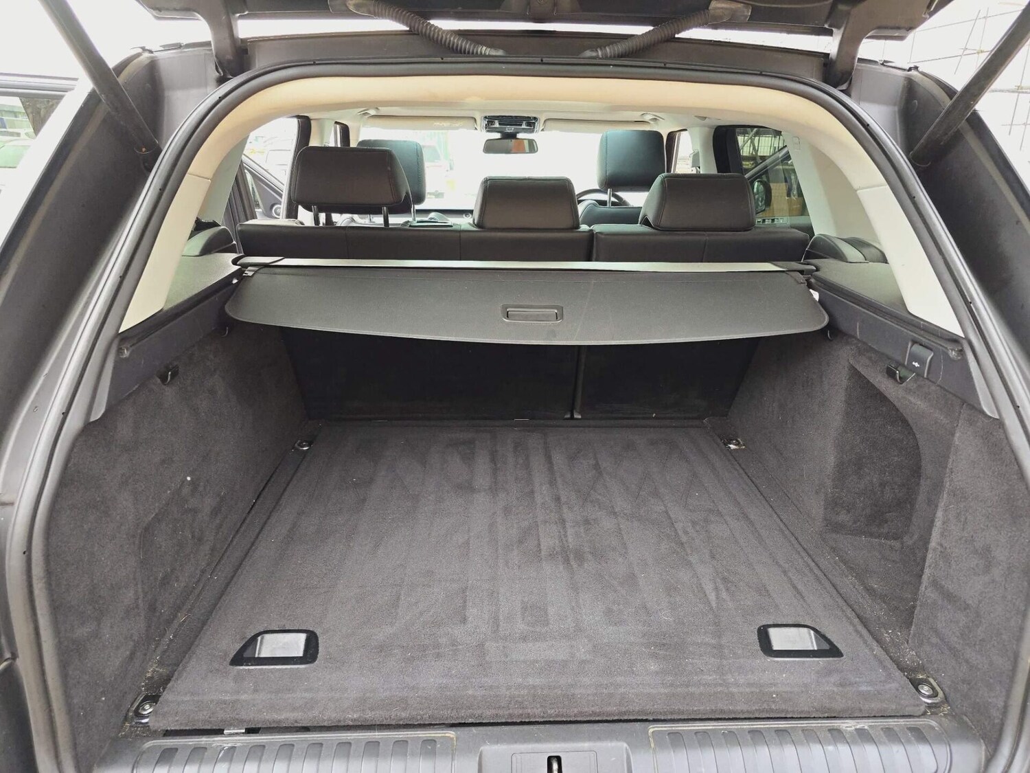 Vehicle 51
