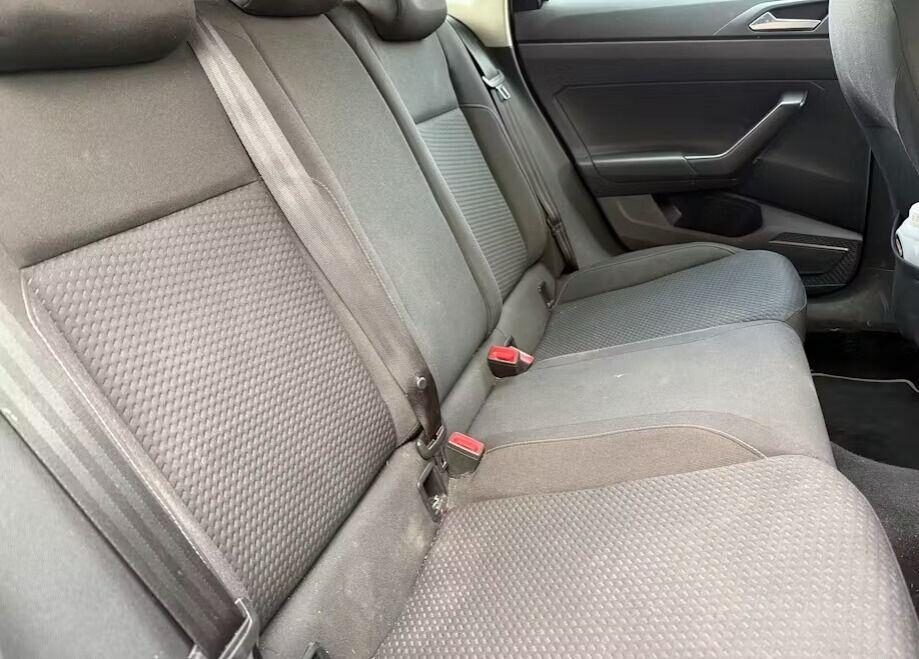 Used Volkswagen Polo 2018 for sale - 78070079: Photo 7