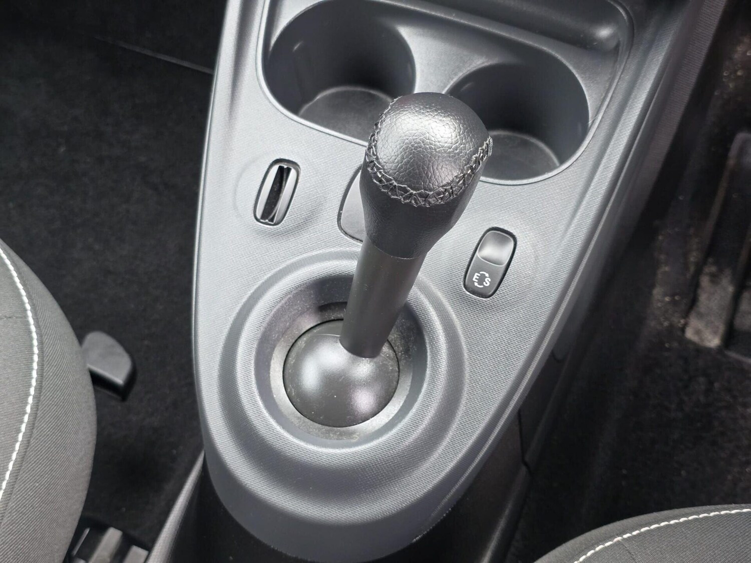 Used smart forfour 2018 for sale - 77368078: Photo 21