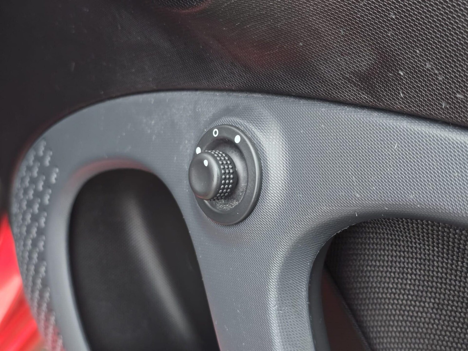 Used smart forfour 2018 for sale - 77368078: Photo 27