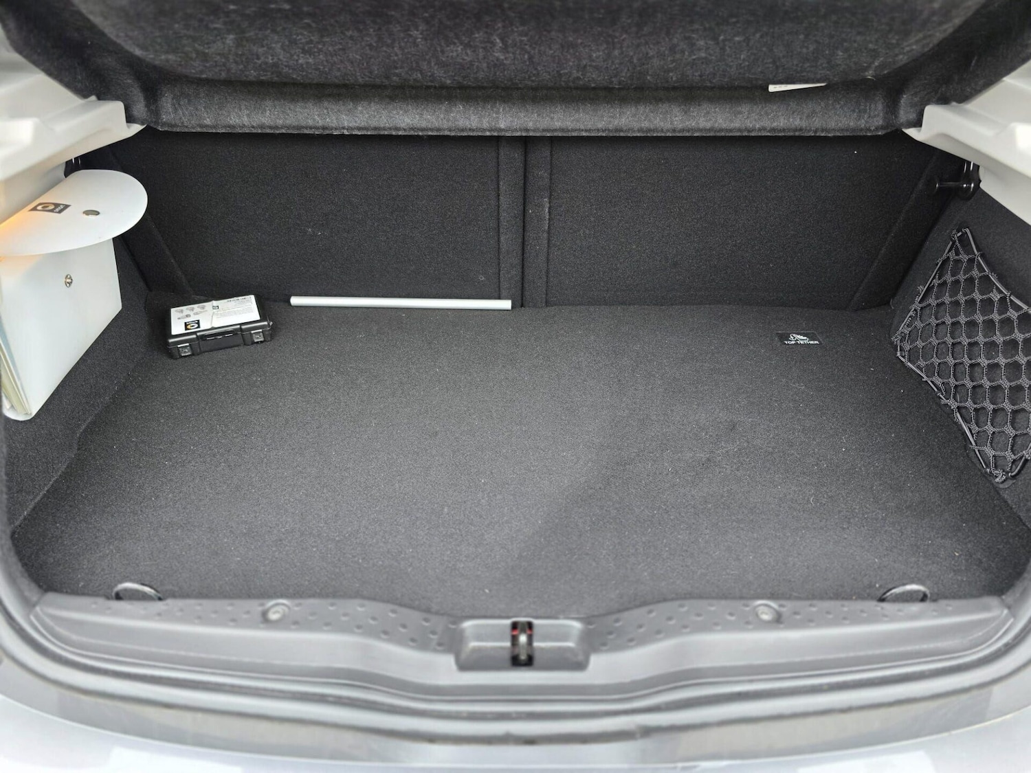 Used smart forfour 2018 for sale - 77368078: Photo 33