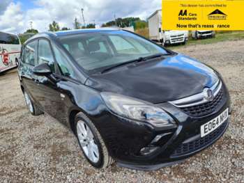 2014 (64) - 1.4T 16V SRi Euro 5 5dr