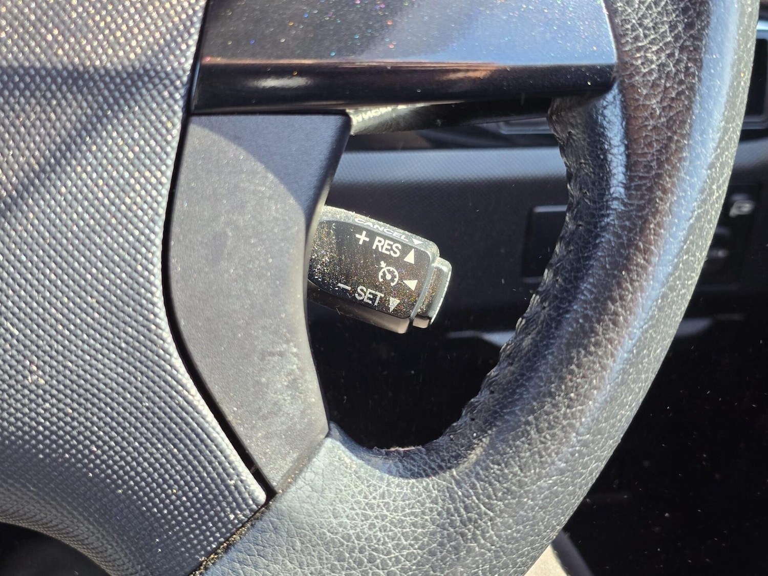 Used Toyota Estima 2014 for sale - 78149935: Photo 15