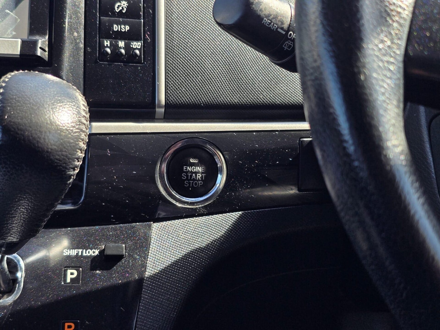 Used Toyota Estima 2014 for sale - 78149935: Photo 17