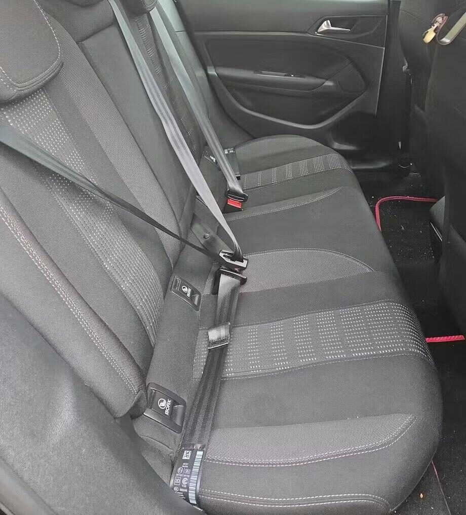 Used Peugeot 308 2015 for sale - 77340644: Photo 7