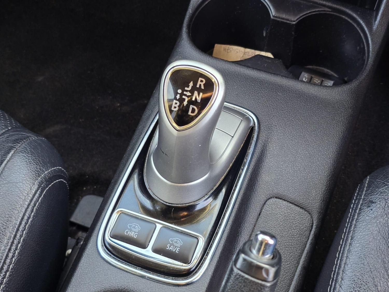 Used Mitsubishi Outlander 2014 for sale - 77079885: Photo 18