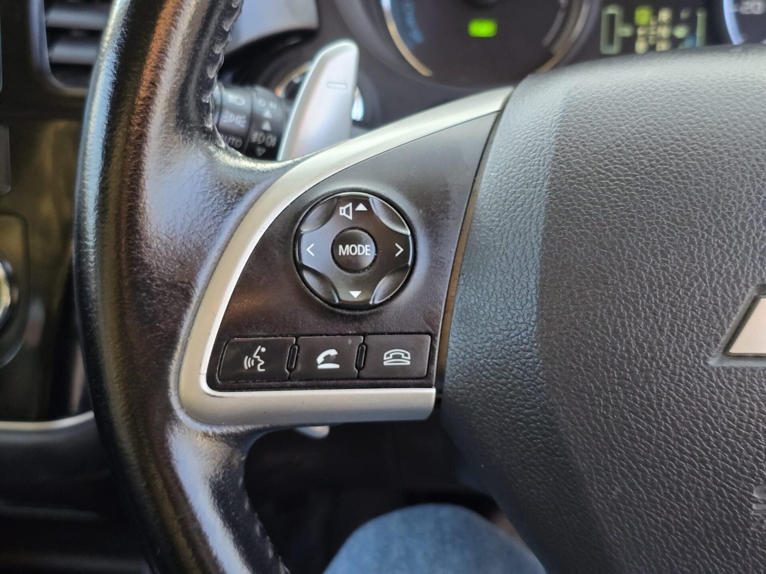 Used Mitsubishi Outlander 2014 for sale - 77079885: Photo 27