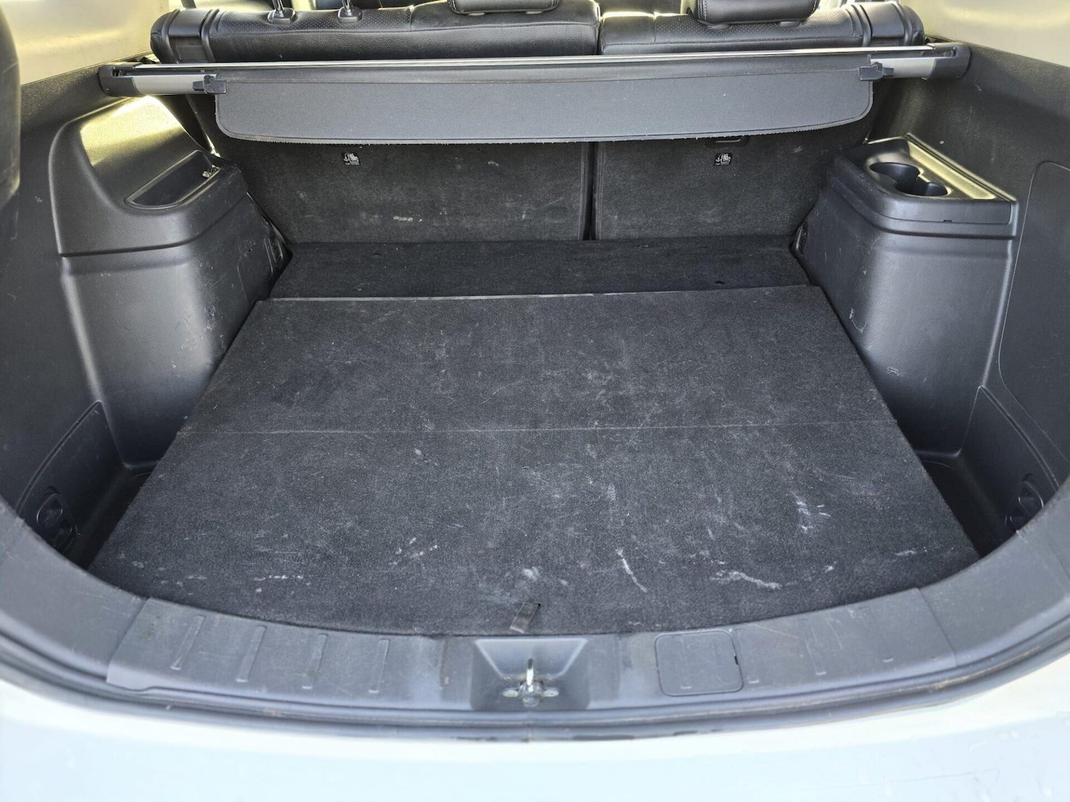 Used Mitsubishi Outlander 2014 for sale - 77079885: Photo 34