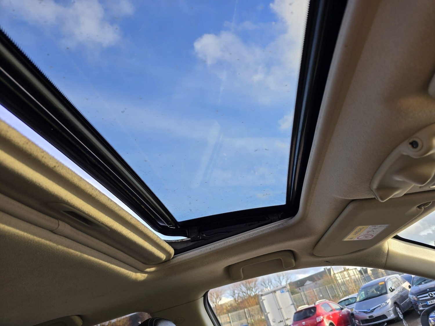 Used Mitsubishi Outlander 2014 for sale - 77079885: Photo 36