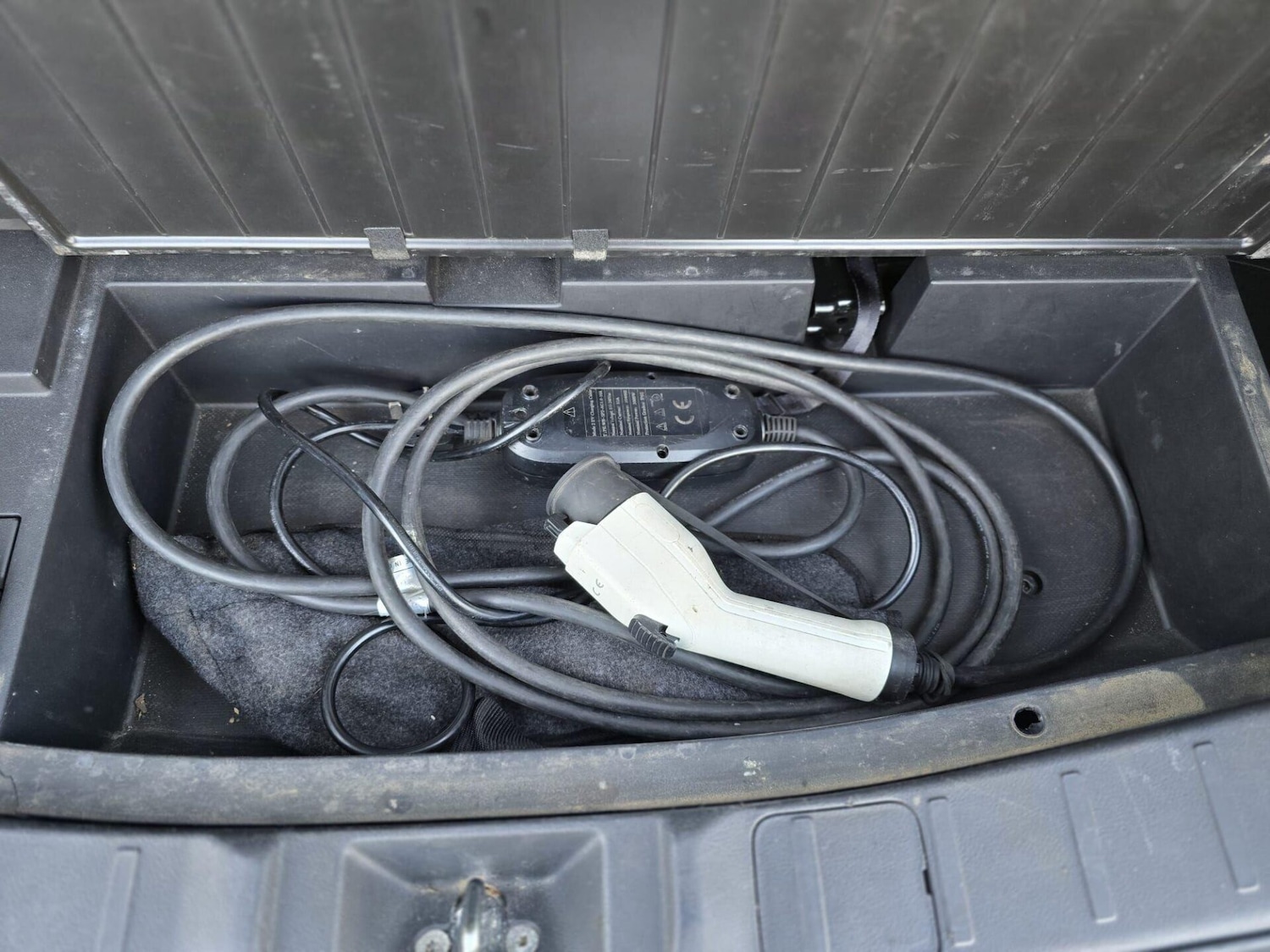 Used Mitsubishi Outlander 2014 for sale - 77079885: Photo 60