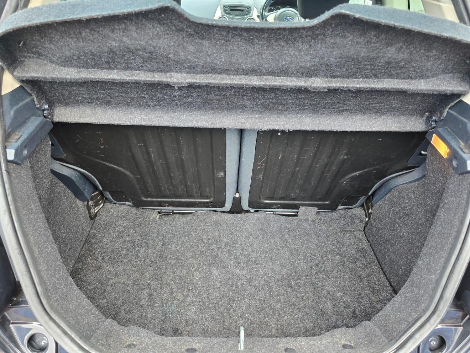 Vehicle 39