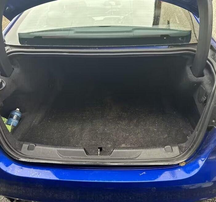 Used Jaguar XE 2017 for sale - 76961690: Photo 11