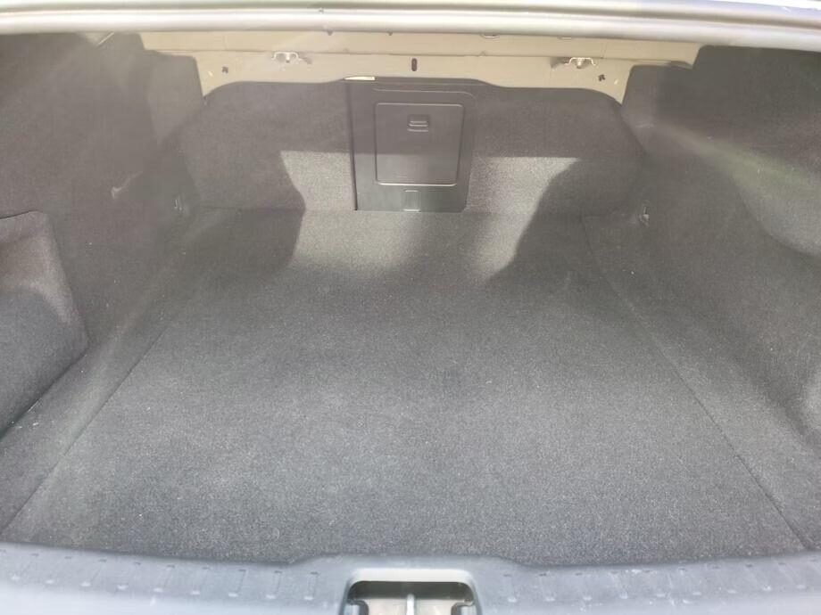 Used Volvo S90 2018 for sale - 76508900: Photo 15