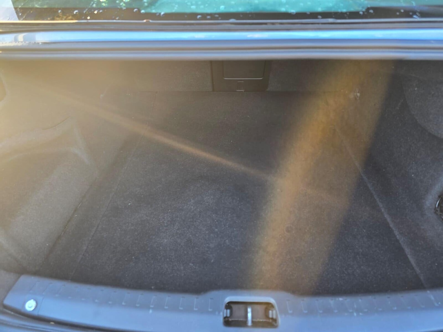 Used Volvo S90 2018 for sale - 76508900: Photo 42