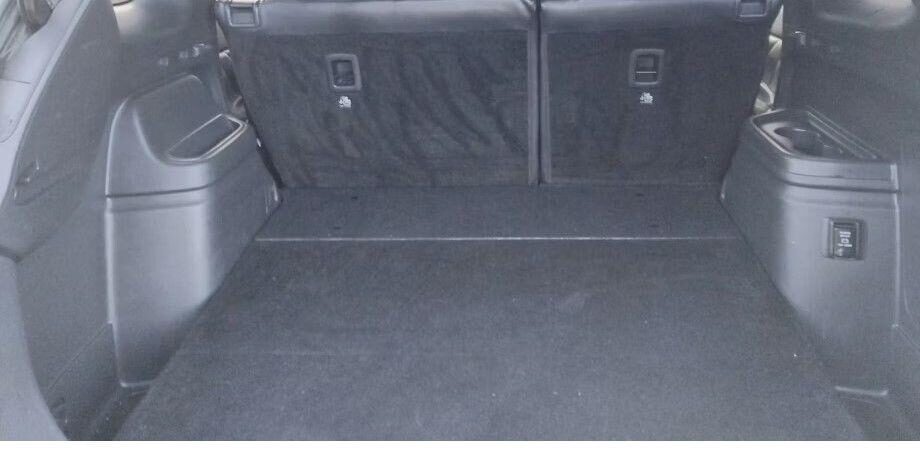 Used Mitsubishi Outlander 2019 for sale - 76517656: Photo 13