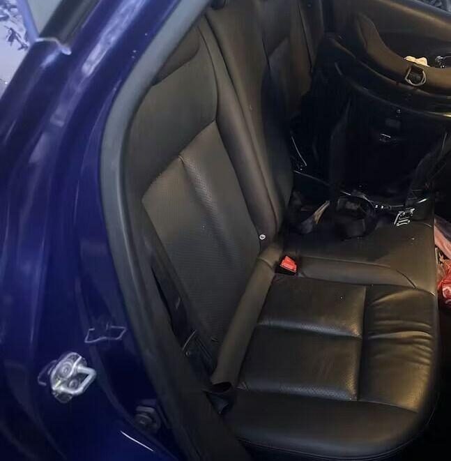 Used Nissan Juke 2018 for sale - 77327313: Photo 6