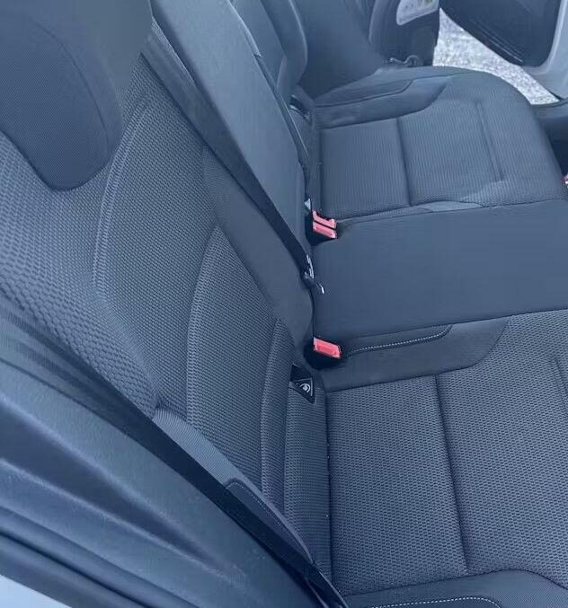 Used Volkswagen Golf 2017 for sale - 76909332: Photo 6